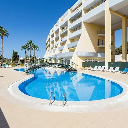 Beautiful Place With Ocean View Lagos Exteriör bild