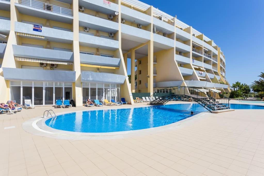 Beautiful Place With Ocean View Lagos Exteriör bild